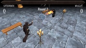 Wizard Duel screenshot 8