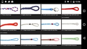 Rope Splicing screenshot 5