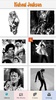 Michael Jackson - Pixel Art screenshot 6