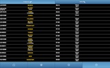 Naples International Airport screenshot 5