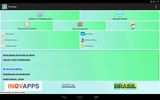 PrevApp - Simulador INSS screenshot 3