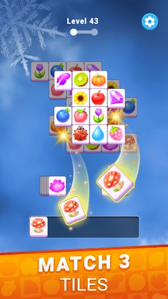 Zen Puzzle - Preview 9