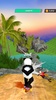 Downhill Racer screenshot 6