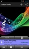 Arlean Radio screenshot 8