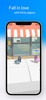 Pigeon Poo screenshot 3