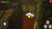 Charles Scary Home 3d Cho Game screenshot 3