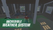 Harvest Farming Simulator screenshot 5
