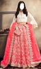 Lehenga Choli Party Wear Suits screenshot 1