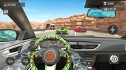 Car Games 3D- Car Racing Games screenshot 3