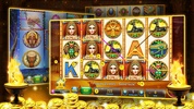 Slots P.Journey screenshot 11