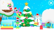 Bubble Pop For Kids And Babies screenshot 4