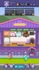 Idle Dessert Tycoon screenshot 19