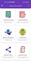 ملزمة الاجتماعيات السادس ابتدائي screenshot 4