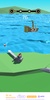 Baseball Fury screenshot 7