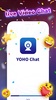 YOHO Chat - Live Video Chat screenshot 4