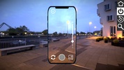 Phone Simulator - 3D Maker screenshot 2