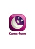 KamarFone screenshot 2