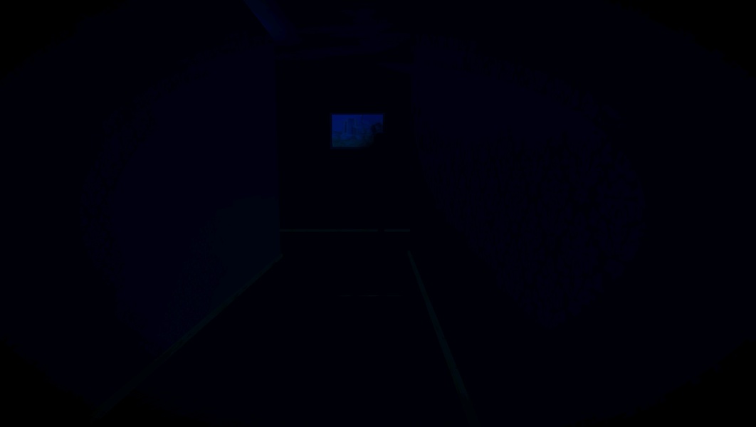 Cracked Mind: 3D Horror Game - Preview 9