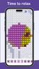 Cross Stitch screenshot 4