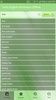 Urdu English Dictionary Offline screenshot 7