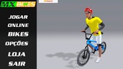 Mx Bikes Br screenshot 11