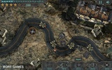 National Defense screenshot 2