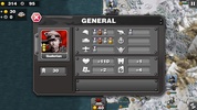 Glory of Generals HD screenshot 5