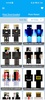 Ranboo Skins for Minecraft screenshot 6