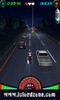 Asphalt Moto screenshot 1