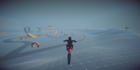 Unleashed Motocross: Impossible Motor Bike Racing screenshot 16