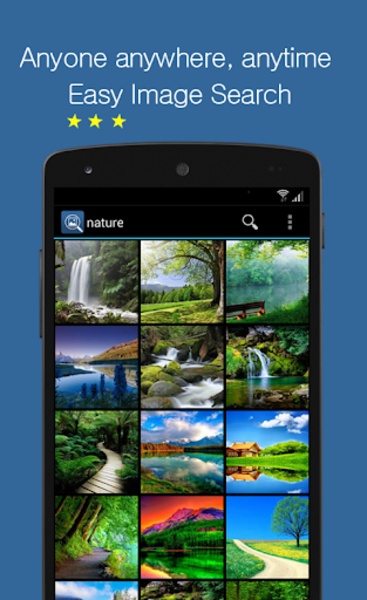 PicFinder - Preview 6