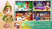 Shan Koe Mee ZingPlay screenshot 11