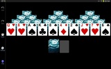 Solitaire Suite screenshot 7