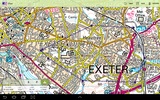 OS MapFinder screenshot 7