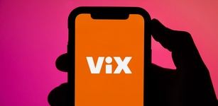 VIX feature