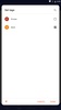 Swipetimes Free screenshot 1