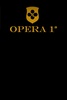 Opera 1 screenshot 1