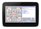 Sudoku 10000 Free screenshot 5