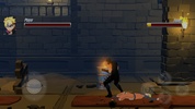 Narato Beatem Fight 3D screenshot 4