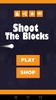 Shoot The Blocks screenshot 5