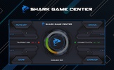Shark Game Center screenshot 5
