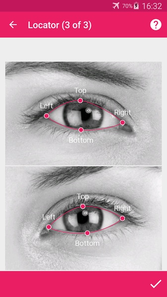EyeStudio - Preview 15