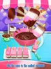 Ice Cream Pop Salon screenshot 2