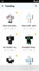 Skins for Roblox screenshot 5