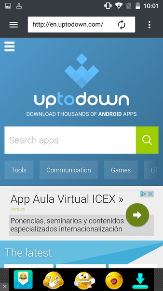 Tube Lover - Video Downloader - Preview 3