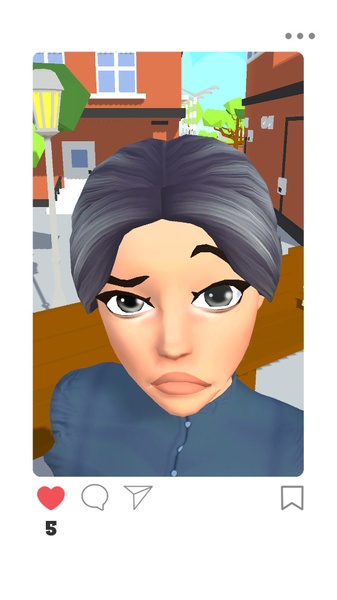Selfie Master - Preview 9