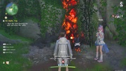 Aniimo screenshot 3