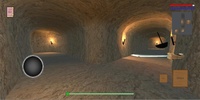 Endless Dungeons screenshot 5