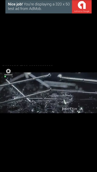 SPAIN TV HD - Preview 2