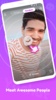 Yochat screenshot 4